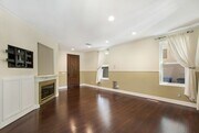 Photo - Beautiful Two-Story Pool Home 4BR 3BA Plus Bonus RM Solar Panels 2 Car Garage in Gated Tustin Com...