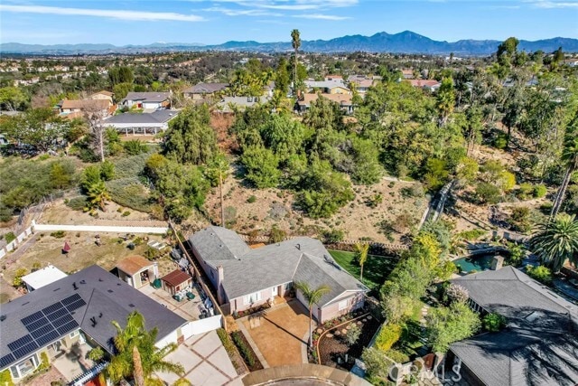 Photo - 29341 Las Cruces