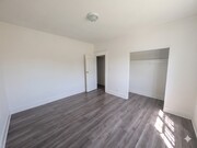 Photo - 5263 S Figueroa St Unit Bottomright