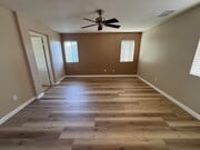 Photo - 3-Bedroom Townhome with Community Pool & S...