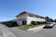 Photo - Park Avenue Arms Apartments