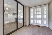 Photo - 1115 Granville Dr