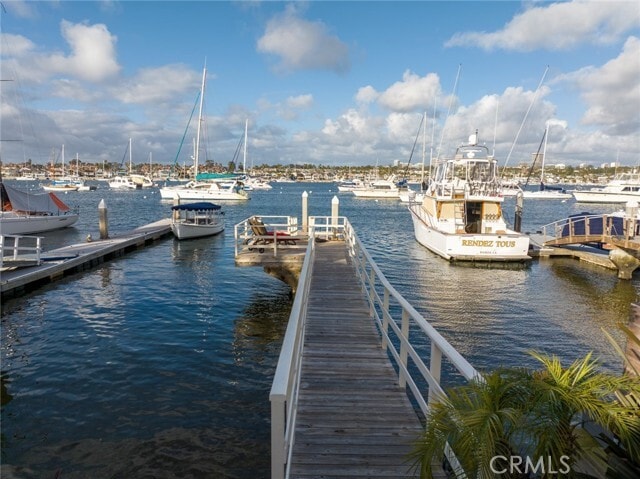 Photo - 1128 E Balboa Blvd