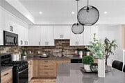 Photo - 11858 Flower Ln