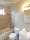 Photo - 9354 Greenwell St Apartment Unit 1