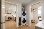 Photo - Park East Apartments
