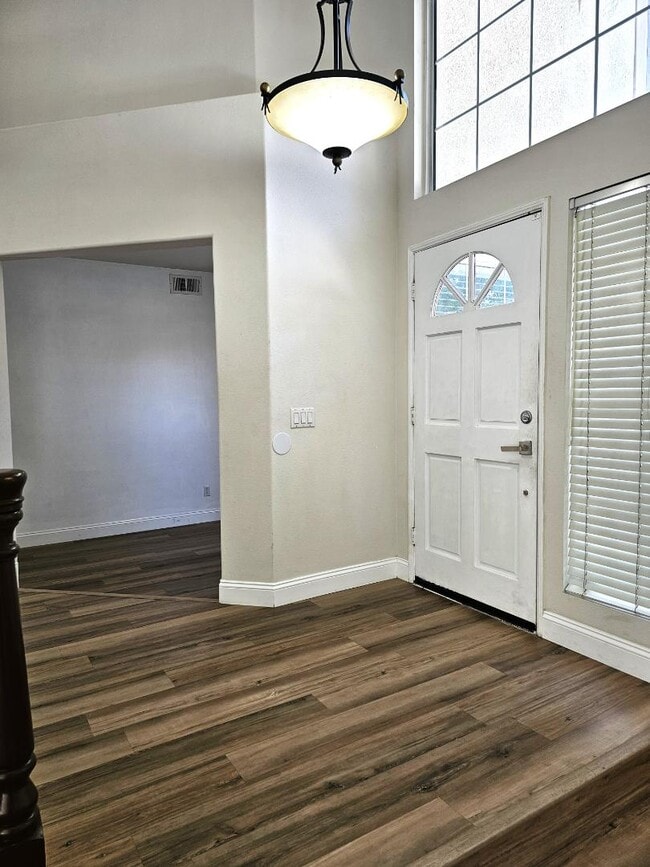 Photo - 23850 Nicole Way