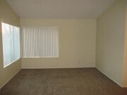 Photo - 1980 Flame Tree Way