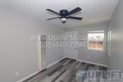 Photo - Logan Ave (3123) Apartment Unit B