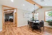 Photo - 1527 N Valley St