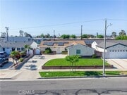 Photo - 6549 Mt Whitney Dr House