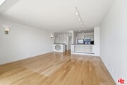 Photo - 969 Hilgard Ave Unit 1106