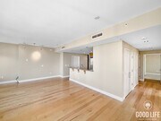 Photo - Beautiful 2BD/2BA + Den Condo in Downtown ... Unit 1801