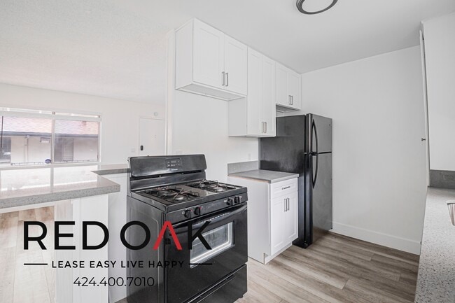 Photo - 630 N Cerritos Ave Unit 212