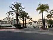 Photo - 16941 Meadowlark Ridge Rd Unit 1