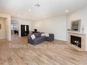 Photo - 345 Newbury Vista Ln
