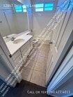 Photo - 12847 Antelope Ln