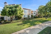 Photo - 1748 Sinaloa Rd