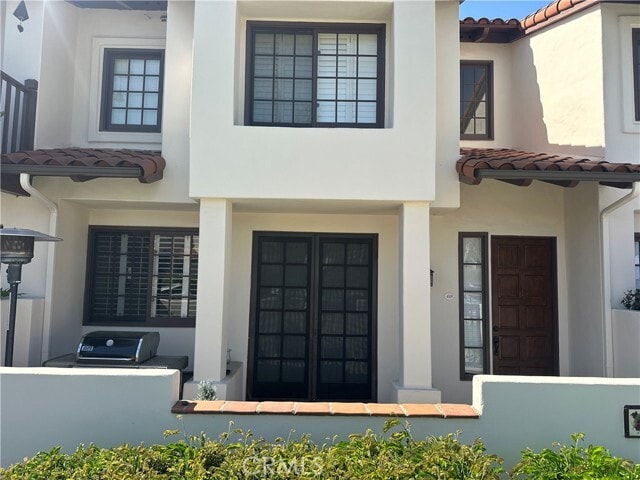 Photo - 415 E Bougainvillea Ln