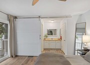 Photo - 1204 Hygeia Ave Townhome