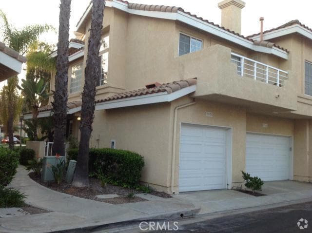 Building Photo - 27935 Via Ambrosa Rental
