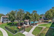 Photo - Village Green Apartments