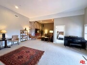 Photo - 6140 Cavalleri Rd House