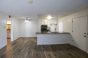 Photo - 2839 S Fairview St