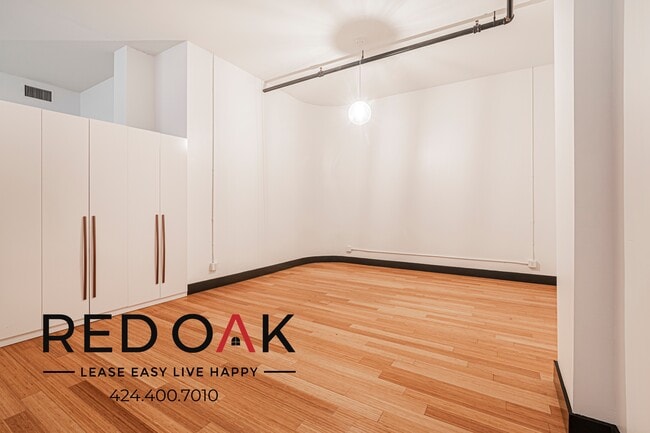 Photo - 620 Main St Unit 502