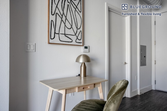 Photo - 3838 Dunn Dr Unit FL4-ID1136