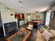 Photo - 4014 Backshore Ct Townhome