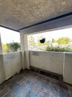 Photo - PRICE REDUCED!  Remodeled Ground Level Condo in MV!