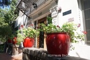 Photo - 532 S Coronado St Unit 102