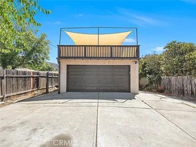 Photo - 10528 1/2-10522 Hillhaven Ave