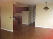 Photo - 1539 W 206th St Apartment Unit D