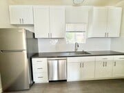 Photo - 515-518 3/4 N Mariposa Ave Apartment Unit 517 1/2