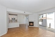 Photo - 13133 Le Parc Blvd Unit 403