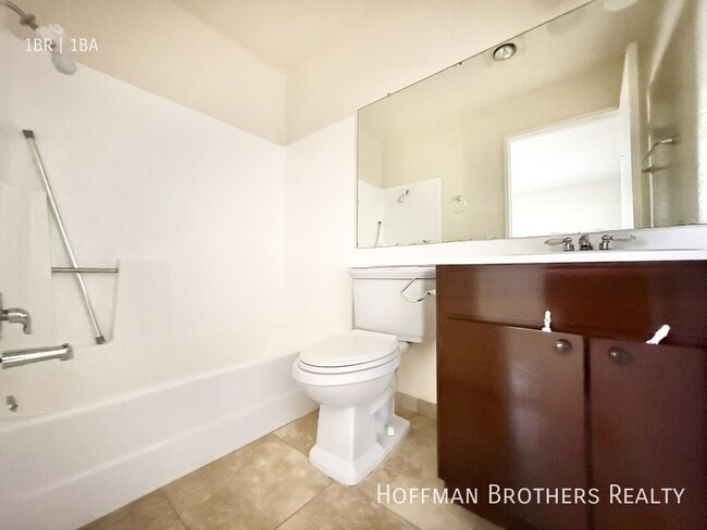 Photo - 8900 Burnet Ave Unit 115