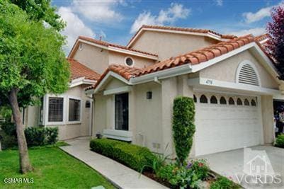 Photo - 4798 Saltino Way Townhome