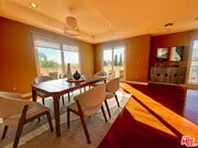 Photo - 8609 W Knl Dr Unit G