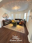 Photo - 0 Della Dr House