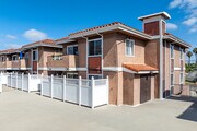 Photo - Casa Pacifica Apartment Homes