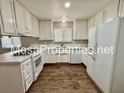 Photo - 19158 Live Oak St