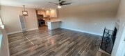 Photo - 603 Sunset Dr Condo Unit #2