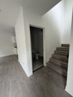 Photo - 125 N Mountain View Ave Unit Three Bedroom