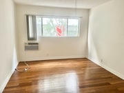 Photo - 1036 N Crescent Heights Blvd Apartment Unit 8