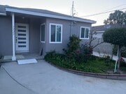 Photo - 7521 Amigo Ave House