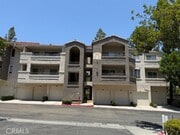 Photo - 1965 Las Colinas Cir Condo Unit 104