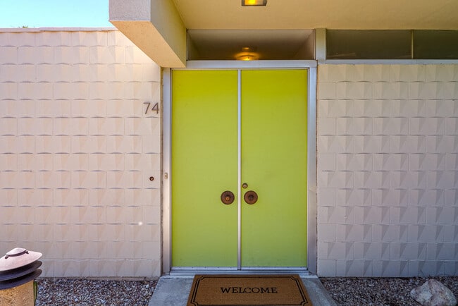 Photo - 74 Lakeview Dr