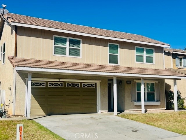 Building Photo - 16444 Windcrest Dr